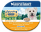 Natural Balance Limited Ingredient Grain Free Salmon & Sweet Potato Recipe Dry Dog Food