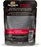 Merrick Backcountry Grain Free Real Beef Cuts Recipe Cat Food Pouch