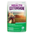 Health Extension Grain Free Duck Recipe Dry Dog Food