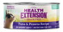 Health Extension Grain-Free Tuna and Prawns Recipe Canned Cat Food