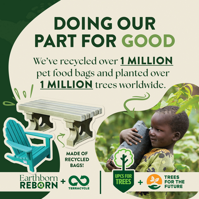 Venture Grain Free Turkey Meal and Pumpkin Dry Dog Food