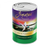 Zignature Limited Ingredient Diet Grain Free Duck Recipe Canned Dog Food