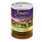 Zignature Limited Ingredient Diet Grain Free Pork Recipe Canned Dog Food