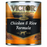 Victor Chicken & Rice Pate Canned Dog Food