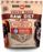 Boss Dog Complete & Balanced Beef Recipe Freeze Dried Dog Food