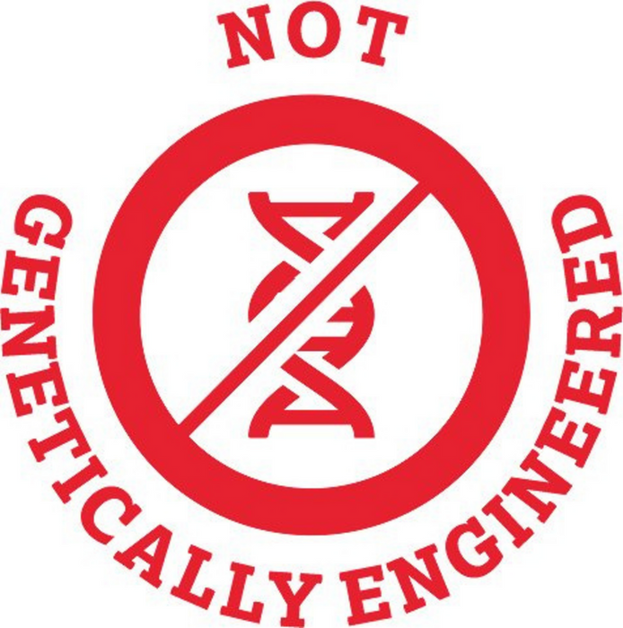 Boss Dog Complete & Balanced Chicken Recipe Freeze Dried Dog Food