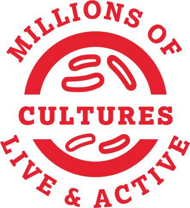 Boss Dog Complete & Balanced Fish Recipe Freeze Dried Dog Food