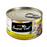Fussie Cat Premium Tuna with Anchovies Canned Cat Food
