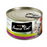 Fussie Cat Premium Tuna With Chicken Canned Cat Food