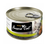 Fussie Cat Premium Tuna with Mussels Canned Cat Food