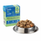 Side By Side Beef & Salmon Stew Neutral Recipe Tetra Pack Wet Dog Food