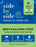 Side By Side Beef & Salmon Stew Neutral Recipe Tetra Pack Wet Dog Food