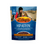 Zukes Hip Action Peanut Butter and Oats Dog Treats with Glucosamine and  Chondroitin
