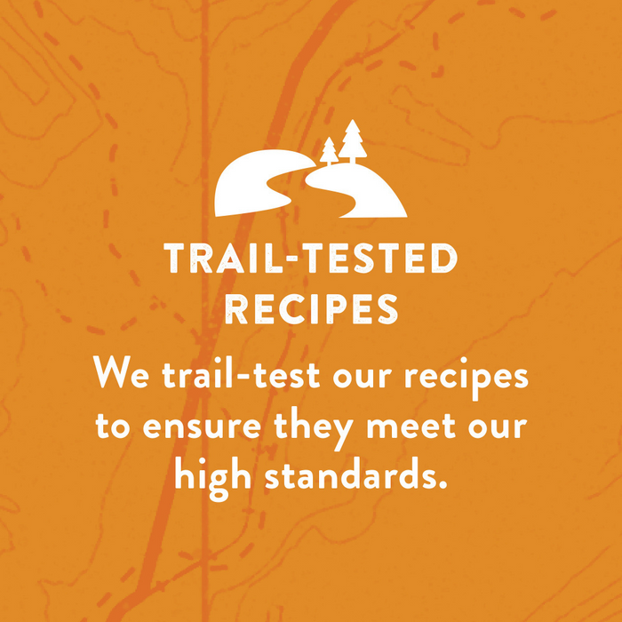 Zukes Hip Action Peanut Butter and Oats Dog Treats with Glucosamine and  Chondroitin