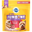 Pedigree Mini Jumbone Dog Treats