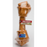 Castor and Pollux Good Buddy USA Rawhide Bone Dog Chew