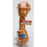 Castor and Pollux Good Buddy USA Rawhide Bone Dog Chew
