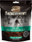 Merrick Backcountry Game Bird Grain Free Real Duck Sausage Cuts Dog Treats