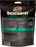 Merrick Backcountry Game Bird Grain Free Real Duck Sausage Cuts Dog Treats