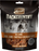 Merrick Backcountry Big Game Grain Free Real Lamb & Buffalo Sausage Cuts Dog Treats