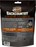 Merrick Backcountry Big Game Grain Free Real Lamb & Buffalo Sausage Cuts Dog Treats