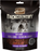 Merrick Backcountry Big Game Grain Free Real Lamb & Venison Jerky Dog Treats