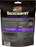 Merrick Backcountry Big Game Grain Free Real Lamb & Venison Jerky Dog Treats
