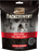 Merrick Backcountry Great Plains Grain Free Real Beef Jerky Dog Treats