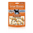 SmartBones Rawhide-Free Sweet Potato Dog Treats