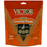 VICTOR Classic Crunchy Treats with Turkey Meal for Dogs