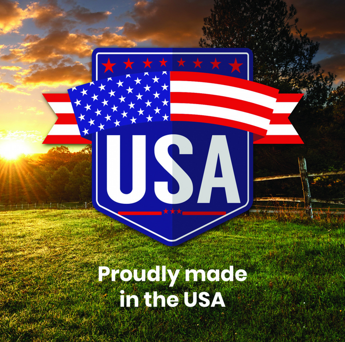 VICTOR Classic Crunchy Treats with Chicken Meal for Dogs