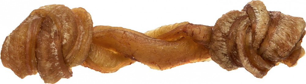 Redbarn Naturals Mini Bully Barbell Dog Treat