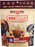 Boss Dog Proballs Beef Meatball Freeze Dried Dog Treats