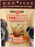Boss Dog Proballs Chicken Meatball Freeze Dried Dog Treats