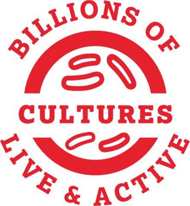 Boss Dog Proballs Chicken Meatball Freeze Dried Dog Treats