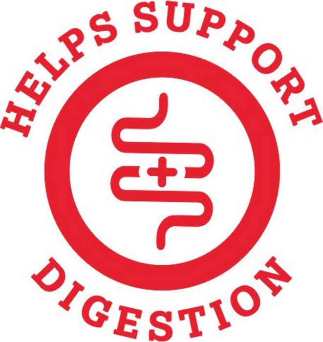 Boss Dog Proballs Chicken Meatball Freeze Dried Dog Treats