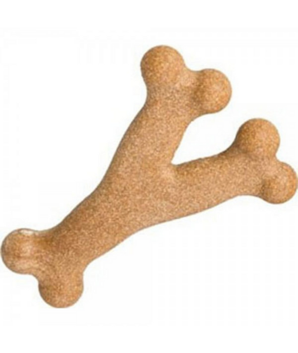 Ethical Pet Bambone Wishbone, Chicken Flavor