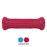 KONG Beezles Stick Assorted Dog Toys