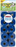 Bags on Board Blue Waste Bags Refill Pack