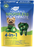 Ark Naturals Brushless Toothpaste Mini Dog Treats