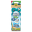 Bags on Board Scented Waste Bags Refill Pack