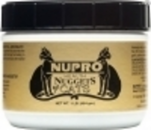 Nupro Health Nuggets for Cats