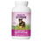 Health Extension Puppies and Adults Lifetime Vitamins