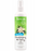 Tropiclean Baby Powder Pet Spray
