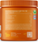 Zesty Paws Omega Bites For Skin & Coat Support Chicken Flavor with Alaskan Fish Oil Soft Chews for Dogs