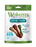 Whimzees Daily Use Brushzees Small Pack Dental Dog Treats