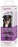 SENTRY Stop That! Behavior Correction Spray for Dogs
