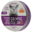 SENTRY Calming Collar for Cats