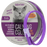 SENTRY Calming Collar for Cats