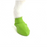 Pawz Waterproof Dog Boots